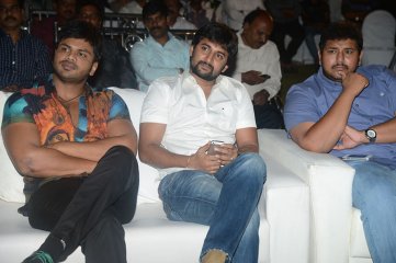 Shankara Audio Release